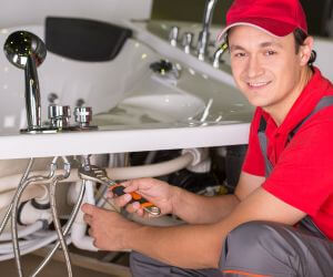 About Septic Pumping Service Port Isabel, TX